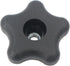 106-4161 Handle Knob, 108-4887 Handle Lock, 107-3844 Washer for Toro 180 418 518 CCR2450 CCR2500 CCR3000 CCR3600 CCR3650 Snow Blower...