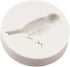 Bird Silicone Molds Birds Fondant Chocolate Mold For Cake Decoration Cupcake Topper Candy Polymer Clay Gum Paste...