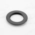 2pcs Camera Lens Adapter Ring 42mm ID 65mm OD Aluminum Alloy Camera Lens Mount Ring Compatible with Canon EOS Camera 300D 350D 400D 450D...
