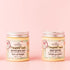 Bella & Bear Pineapple Whipped Soap - Paraben Free - Cruelty-Free Vegan Body Wash And Shave Cream, (3.4 oz)...