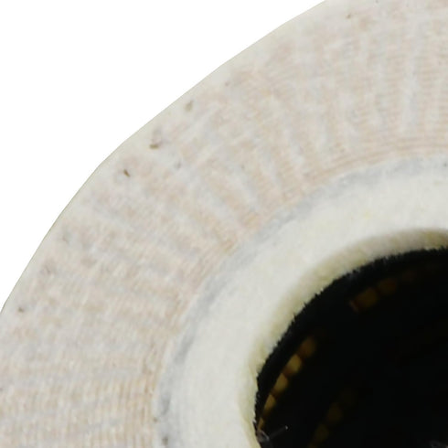 Beck/Arnley 041-8178 Oil Filter...