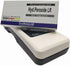 Reagents for - Pool Lab, PoolWaterLAB, Water Tester (Hyd. Peroxide LR Photometer)...
