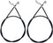 946-04396A Speed Selector Cable for MTD Cub Cadet Craftsman Troy-Bilt Ryobi Yard Man Snowblower Snow Thrower Replaces 746-04396A 746-04396 (2-Pack...