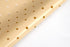 10 Count Capsaicin Patches,4.72"x7.08" Hot Capsicum Patch...