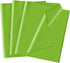 50 Sheets Sage Green Tissue Paper for Gift Bags - 14 x 20 Inches Recyclable Sage Green Wrapping Paper for Weddings Birthday DIY Project Christmas ...