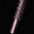 haowei 1Pcs Stainless Steel with Wooden Handle Puer Puerh Tea Knife Needle Ice Pick Tea Cake Pick Tool for Breaking Prying Brick for Kitchen Bars ...