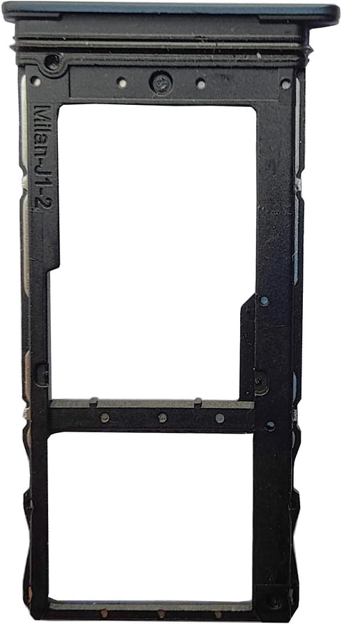 for Moto G Stylus 5G 2022 Micro SD Card Tray,Single Sim Card Tray Slot Holder Replacement for Motorola Moto G Stylus 5G 2022 XT2215-1 XT2215-4 6.8...