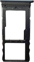 for Moto G Stylus 5G 2022 Micro SD Card Tray,Single Sim Card Tray Slot Holder Replacement for Motorola Moto G Stylus 5G 2022 XT2215-1 XT2215-4 6.8...