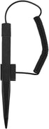 Stylus Pen, Professional Spring Resistance Stylus Pen for Car Navigation GPS Capacitive Touch Screen......