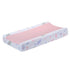 Lambs & Ivy Sea Dreams Dolphin/Turtle Underwater Nautical Changing Pad Cover...