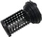 AMI PARTS 383EER2001A Washer Drain Pump Filter/Trap Washer Drain Pump Replaces AP4440367 383EER2001F