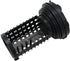 AMI PARTS 383EER2001A Washer Drain Pump Filter/Trap Washer Drain Pump Replaces AP4440367 383EER2001F