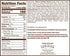 FERIDIES Smokey Campfire Crunch Snack Mix with Extra Large Virginia Peanuts, 9oz Vacuum Sealed Tin...