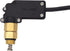 Car Washer Machine High Pressure Cleaner Automatic Induction Pressure Switch Replacement for 280/380 Car Washing Machine...