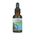 Madagascar Tamanu Oil 1.05 Fl.Oz / 30ml,100% Pure, Cold Pressed, Unrefined, Virgin,For Face, Hair & Skin Care - Natural Moisturizer | Korean Skin ...