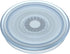 PopSockets Plant-Based Phone Grip with Expanding Kickstand, Eco-Friendly PopSockets for Phone - Plant Ice Blue......