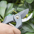 YoanMe-Sharp Bypass Pruning Shears, Gardening Scissors, Tree Trimmers Secateurs,Hand Pruner, Garden Shears, Grafting tool,Clippers For The Garden,...