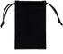 DTOL Velvet Cloth Jewelry Bags, Small Gift Pouches Drawstring Bags for Party, Travel Portable, Christmas, Festival, Makeup Favor Organizer Storage...