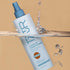 Leave-In Bond Repair Conditioner, Detangles, Strengthens, & Nourishes While Adding Intense Shine & Softness, Weightless Formula Keeps Curls Define...
