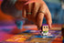 Funko Disney Kingdomania Series 1 - Game Ball...