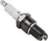 FLYPIG F7TC Standard Powersports Spark Plug For GCV160 GCV190 GX120 GX160 GX200 GX240 GX270 GX340 GX390 Generator Lawnmower Tractor Rototiller Wat...
