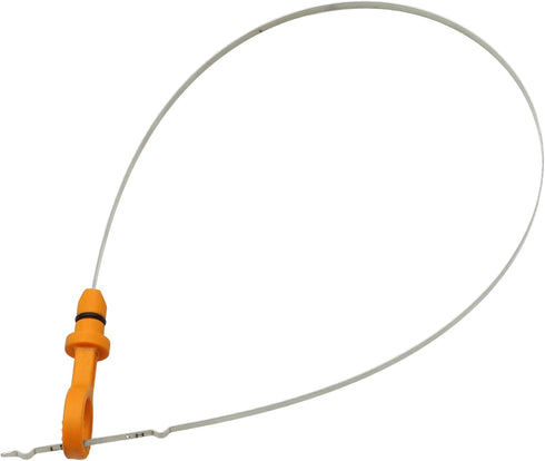 uxcell Engine Oil Level Indicator Dipstick for Nissan Altima 2007-2013 No.11140-JA00A...