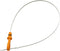 uxcell Engine Oil Level Indicator Dipstick for Nissan Altima 2007-2013 No.11140-JA00A...