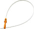 uxcell Engine Oil Level Indicator Dipstick for Nissan Altima 2007-2013 No.11140-JA00A...