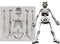 Skull Silicone Fondant Cake Mold, Halloween skeleton Chocolate Mold Kitchen Baking Mold Cake Decorating Moulds Gummy Sugarcraft Mold Chocolate Can...