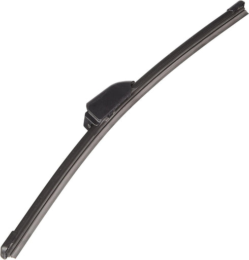 Genuine OEM 98850-A5000 Rear 13" Wiper Blade / 98850A5000 for HYUNDAI i30 Elantra GT 2013-2017...