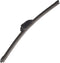 Genuine OEM 98850-A5000 Rear 13" Wiper Blade / 98850A5000 for HYUNDAI i30 Elantra GT 2013-2017...
