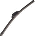 Genuine OEM 98850-A5000 Rear 13" Wiper Blade / 98850A5000 for HYUNDAI i30 Elantra GT 2013-2017...