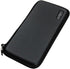 Hermitshell Hard Travel Case for Anker Ultra Compact Slim Profile Wireless Bluetooth Keyboard...