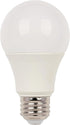 Westinghouse 5228120 14 Watt (100 Watt Equivalent) A19 Bright White LED Light Bulb, Medium Base, 6 Pack...