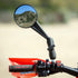 RAM Ball Adapter with M10 X 1.25" Threaded Post...