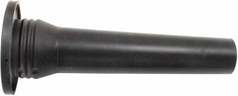 ACDelco Gold 16004 (88862521) Spark Plug Boot Kit...