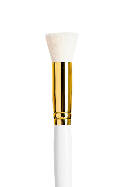 White Gold Collection #5 Foundation...