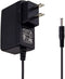 DC 15V 1A Adapter Charger for Car Jump Starter, Peak 450A 500A 600A 800A 1000A Auto Battery Booster Jump Starter Charger...