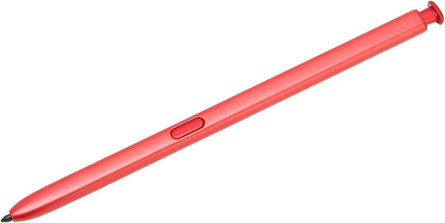 ciciglow Stylus Pen for Galaxy Note 10, Replacement Touch Pen with Tips with High Sensitivity and Stability Durability, 5 Replacement Tips(Red)...