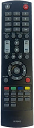 SE-R0402 Remote Control Replacement for Toshiba Blu-ray BD Player...