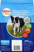 Kibbles 'n Bits Dog Food Original Savory Beef & Chicken Flavor...