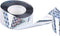 90M Bird Deterrent Tape, Holographic Ribbon, Reflective Tapes, Bird Scare Tape Garden Ribbon, Ideal for Gardens, Orchards, Lawns, Ponds...