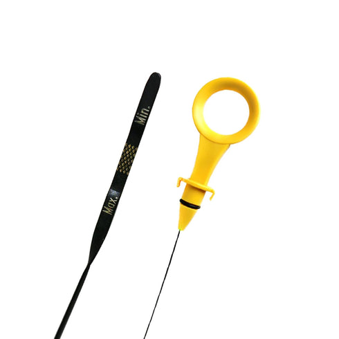 06J115611F Engine Oil Level Indicator Dipstick for Audi Q5 2011-2015 2.0T Passat B6 Automotive Replacement Petrol Indicator Oil Level Indicator Di...
