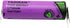 TL-4903 for PLC Battery TL-5903 TL-5104 ER14505 TL-4903/TP SL-360 3.6V Lithium Battery TADIRAN...