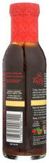 House of Tsang Szechuan Spicy Sauce 11.5oz Bottles, Pack of 3...