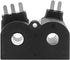 Siwdoy W10328463 Gas Dryer Coil Kit Compatible with Whirlpool Sears AP5177867 PS3494728 WPW10328463