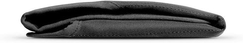 Mission Critical S.01 Action Magnetic Changing Pad - Black Small...