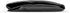 Mission Critical S.01 Action Magnetic Changing Pad - Black Small...