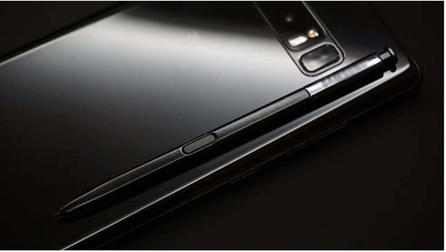 Galaxy Note 8 Stylus Pen for Samsung Galaxy Note 8 Replacement Pen,Note 8 Stylus Touch S-Pen for Samsung Galaxy Note8 SM-N950U N950U1 N950F N950W ...