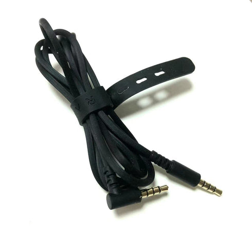 Audio Cable for Razer Barracuda X Headset (3.5mm Audio Cable)...